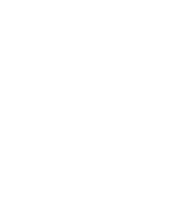 NEM OLYAN TÜNDIBÜNDI minta fekete pólón