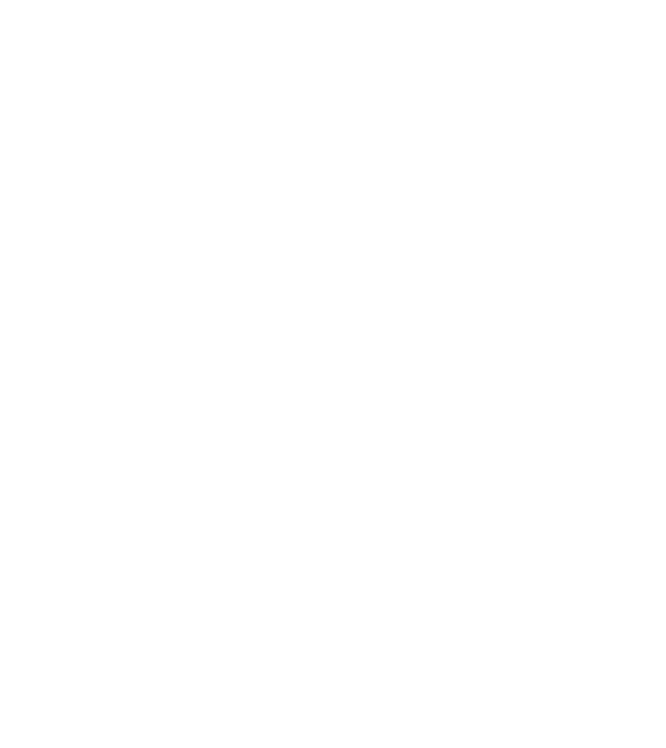 100 APA minta fekete pólón