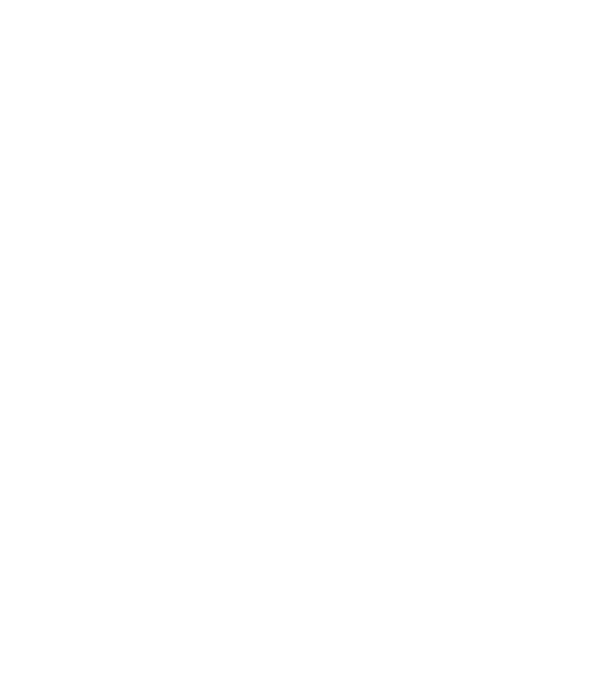 NINCS KARÁCSONY KEVIN NÉLKÜL minta piros pólón