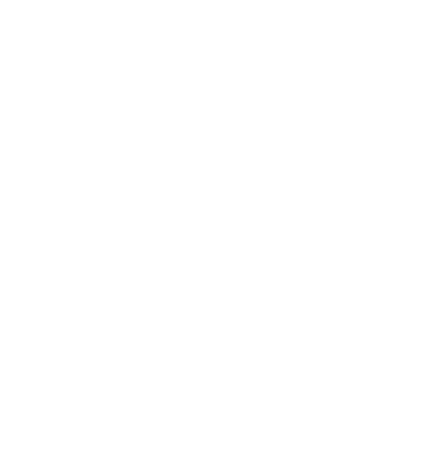HÍVD BATMAN-T minta fehér pólón