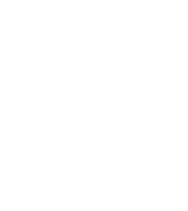 JUST HAD A SATORI minta fekete pólón