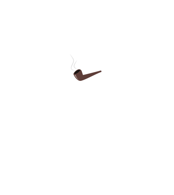 JUST DO IT minta türkiz pólón