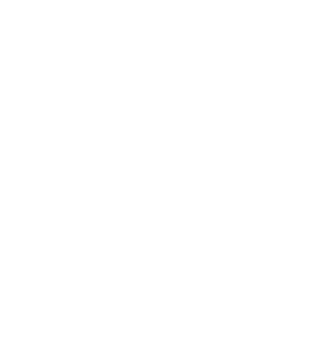 NEM OLYAN TÜNDIBÜNDI minta fehér pólón