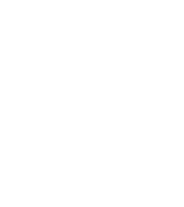 JUST HAD A SATORI minta fekete pólón