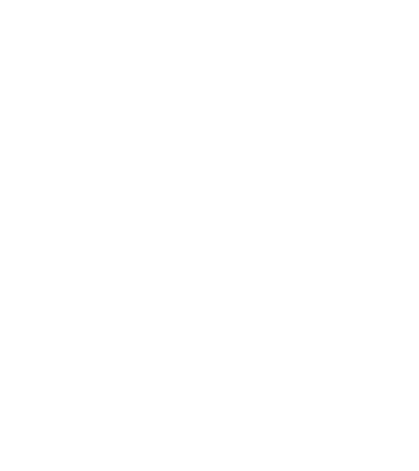 FUCK THE SYSTEM minta fekete pólón