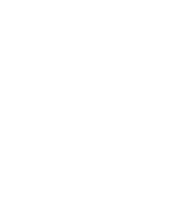 GREEN DAY minta fekete pólón