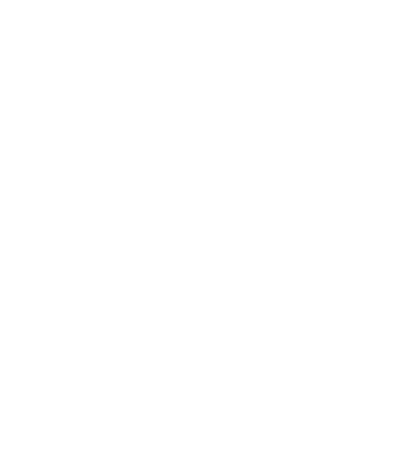 GREEN DAY minta fehér pólón