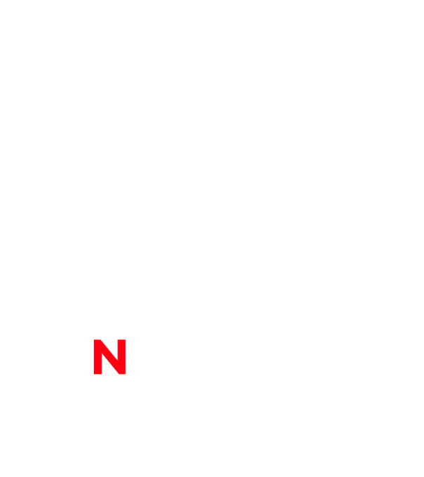 EAT NUTELLA minta fehér pólón