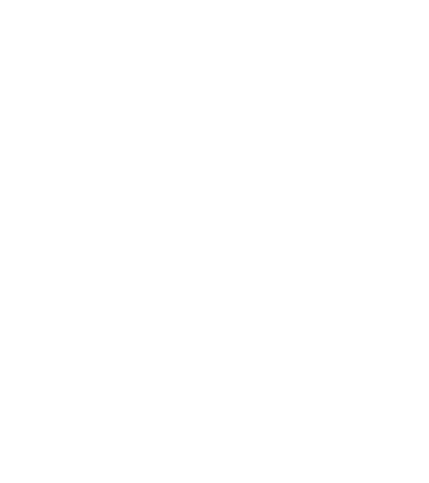 QUEEN 01 minta fekete pólón