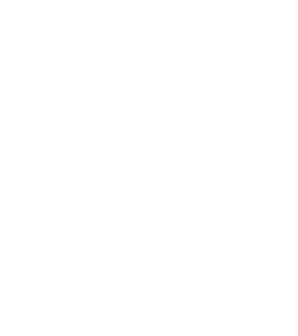 EMINEM minta fekete pólón