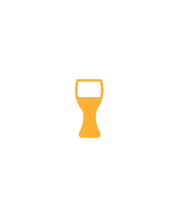 Alacsony töltöttség, sör szükséges minta fekete pólón