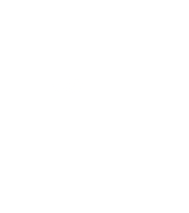 NEM OLYAN TÜNDIBÜNDI minta fehér pólón