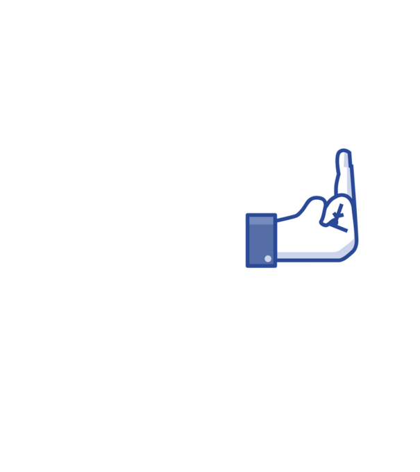 40. SZÜLINAP minta fehér pólón
