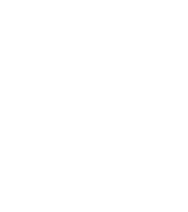 RAVE minta fekete pólón