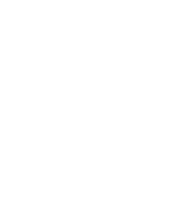 GREEN DAY minta fekete pólón