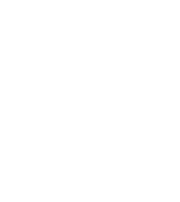KING 01 minta fehér pólón