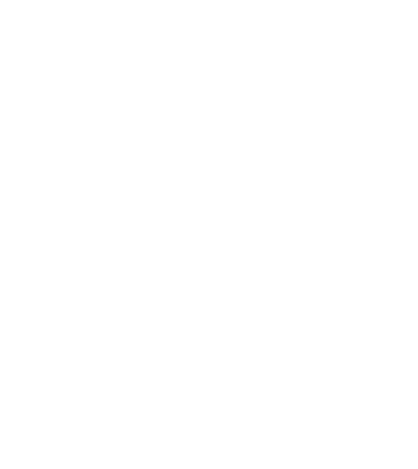 SISTER 02 minta fekete pólón