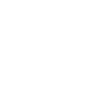 Irány az egyetem - fizika minta fekete pólón