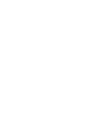 Mama needs coffee minta fekete pólón