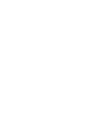 Irány az egyetem - fizika minta fekete pólón