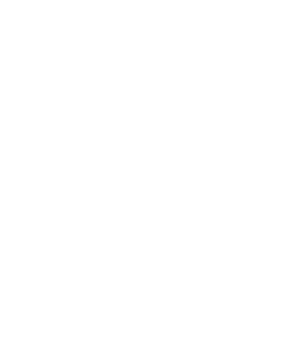 KATAsztrófa minta fekete pólón