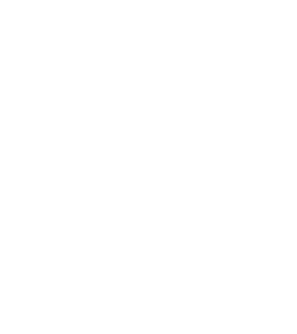 Irány az egyetem - fizika minta fekete pólón