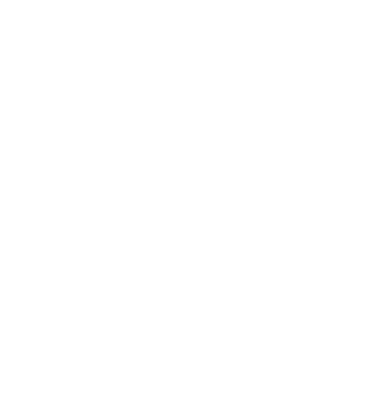 Im not the stepdad minta fehér pólón