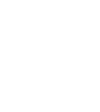 Nem alszom, pihentetem a szemem minta fehér pólón
