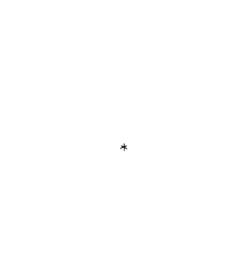 De nincs is most akkora baj minta fehér pólón