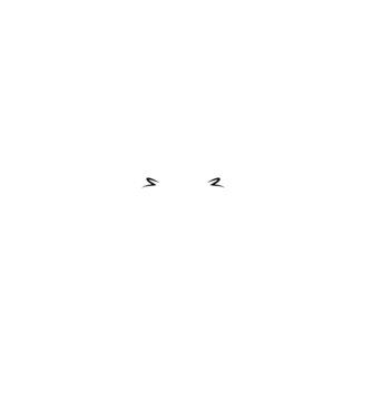 Én egy cicás lány vagyok minta fekete pólón