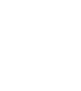 Irány az egyetem - fizika minta fehér pólón