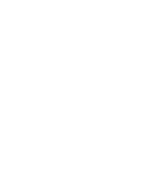KATAsztrófa minta fekete pólón