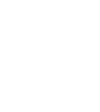 Irány az egyetem - fizika minta fekete pólón