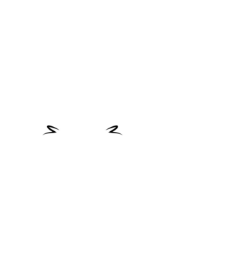 Én egy cicás lány vagyok minta fehér pólón
