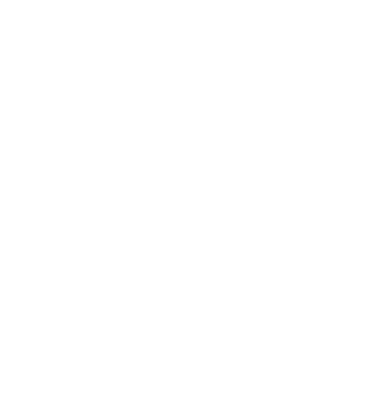 Irány az egyetem - fizika minta fekete pólón
