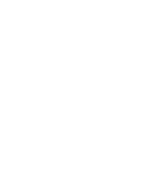 WASD minta sötétkék pólón