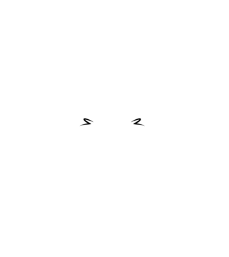 Én egy cicás lány vagyok minta fehér pólón