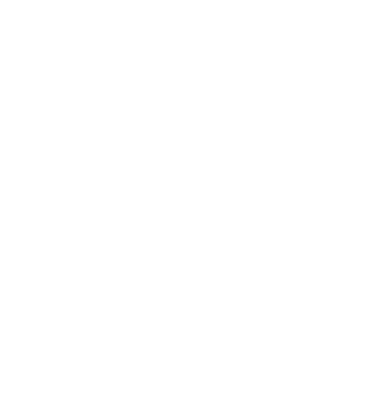 Elnézést késtem Igen megint minta fehér pólón