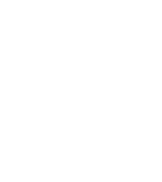 Irány az egyetem - fizika minta fekete pólón