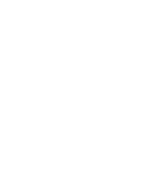 Nem alszom, pihentetem a szemem minta fekete pólón