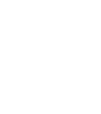 Mama needs coffee minta fehér pólón
