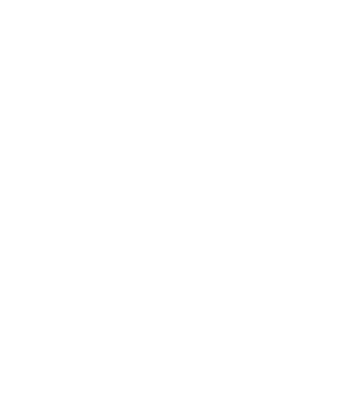 Irány az egyetem - fizika minta fehér pólón