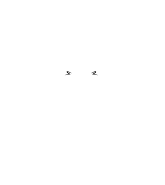 Én egy cicás lány vagyok minta fekete pólón
