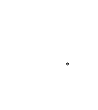De nincs is most akkora baj minta fehér pólón