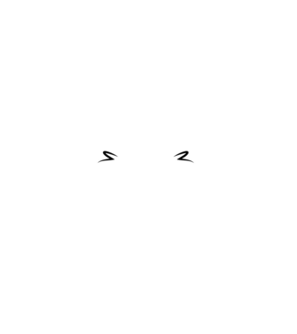 Én egy cicás lány vagyok minta fehér pólón