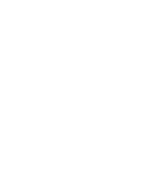 Ársapka minta fehér pólón