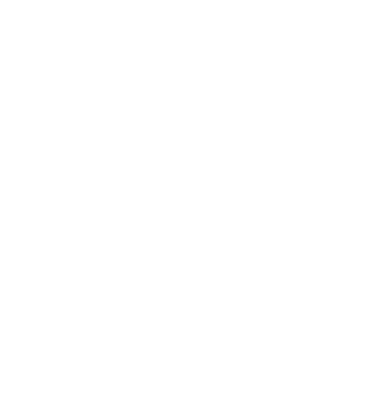 Irány az egyetem - fizika minta fehér pólón