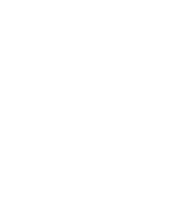 Ársapka minta fekete pólón