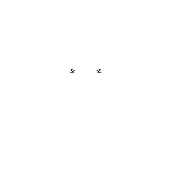 Én egy cicás lány vagyok minta fekete pólón