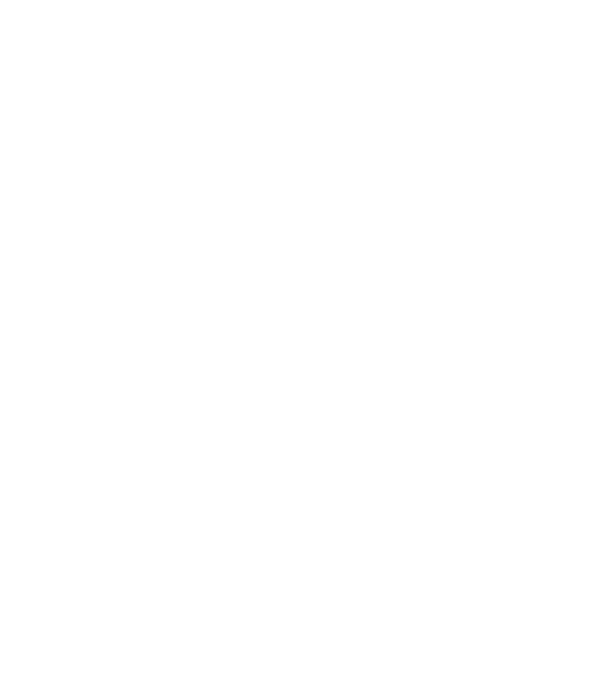 Irány az egyetem - fizika minta fekete pólón